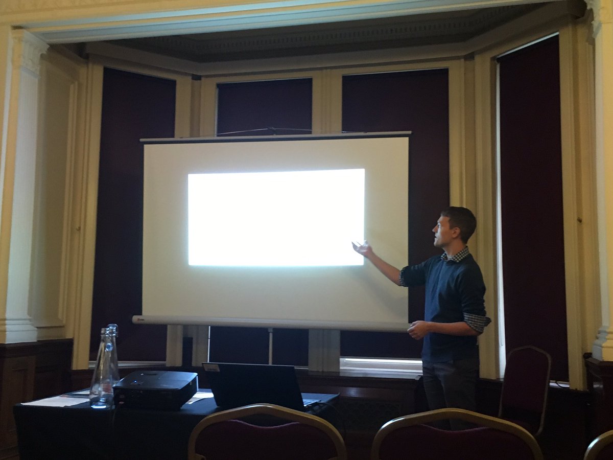 Dr Natalia Permyakova tweet media