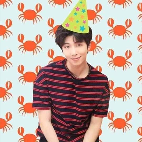 ary8917's tweet photo. #HappyBirthdayNamjoon 
#NAMJOON
🎂🎂🎊🎉ƒҽӀíՀ ςմʍԹӀҽɑñօՏ ɑӀ ʍҽյօɾ Ӏíժҽɾ 💜💜💜💜💜💜💜💜💜💜💜💜💜💜💜💜💜💜💜💜 https://t.co/hvnK5SfKOp