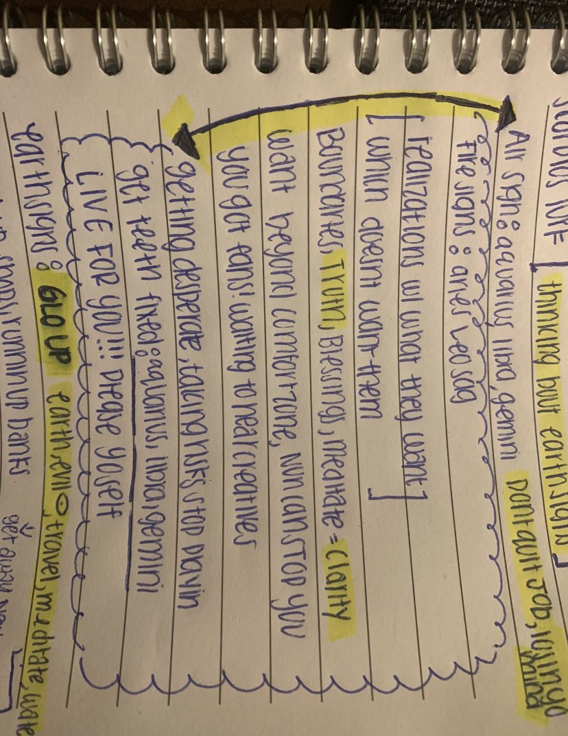 lyrickskyler's tweet photo. @imabklynchick @HoodHealer 💕💕💕Air signs start w/ getting desperate! https://t.co/ShWIsrKAcZ
