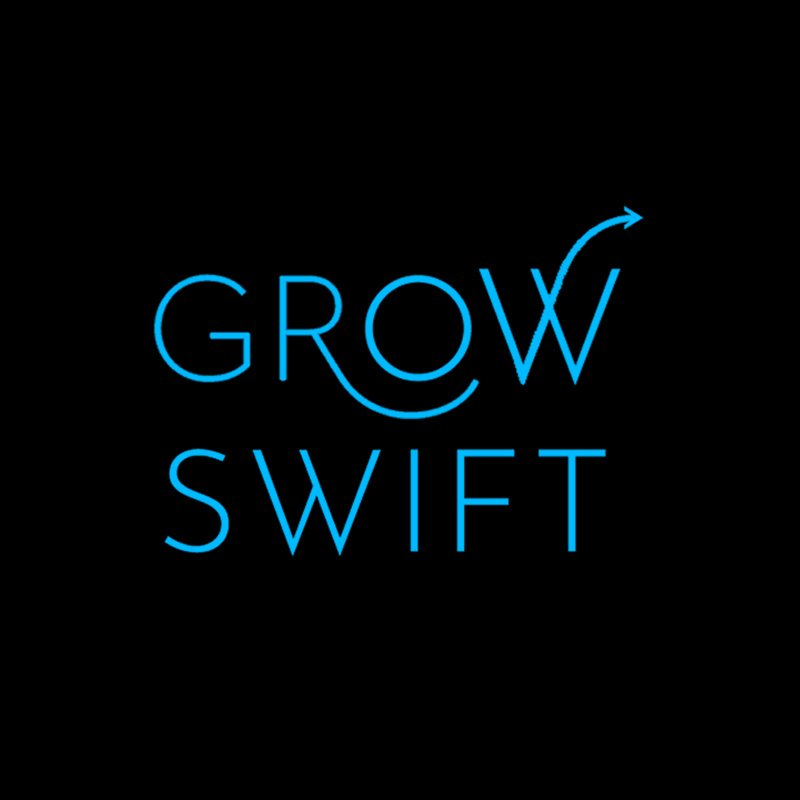 grow_swift's tweet image. Coming 🔜  #marketing #smallbusiness #Entrepreneur