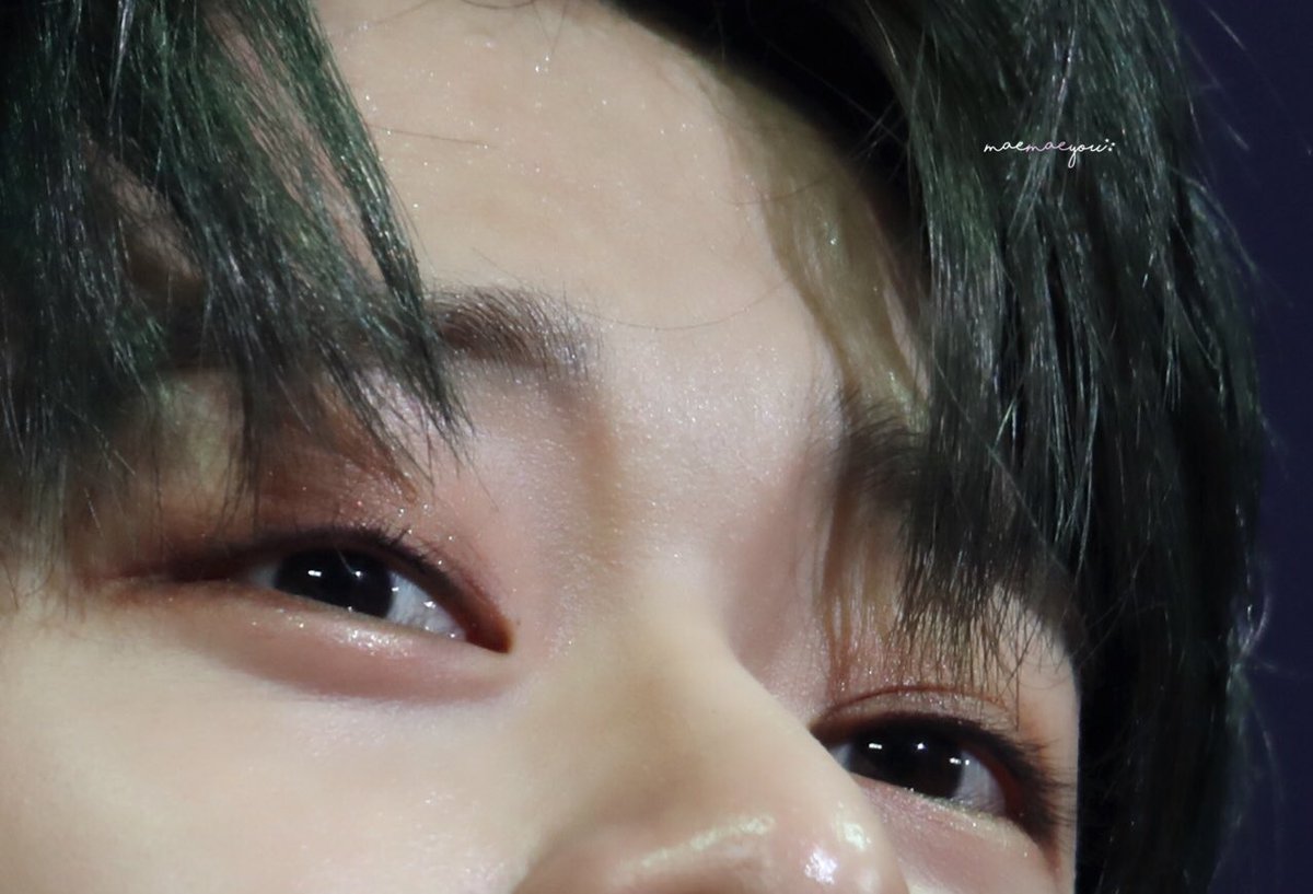 maemaeyou's tweet image. Japancollection

190911

#AB6IX
#japancollection