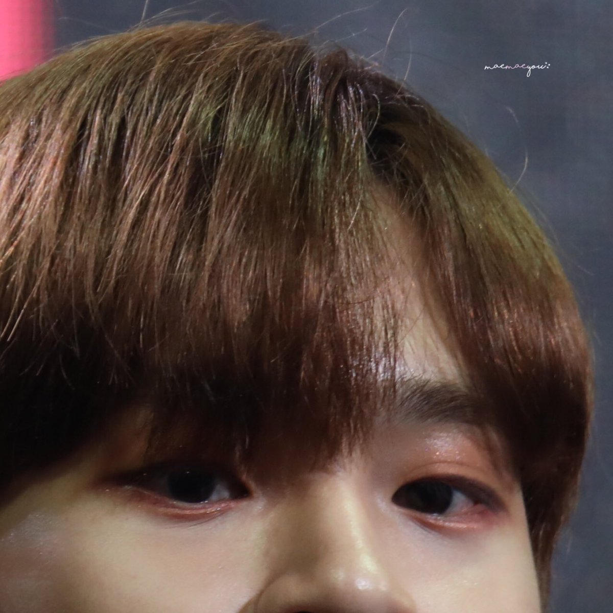 maemaeyou's tweet image. Japancollection

190911

#AB6IX
#japancollection