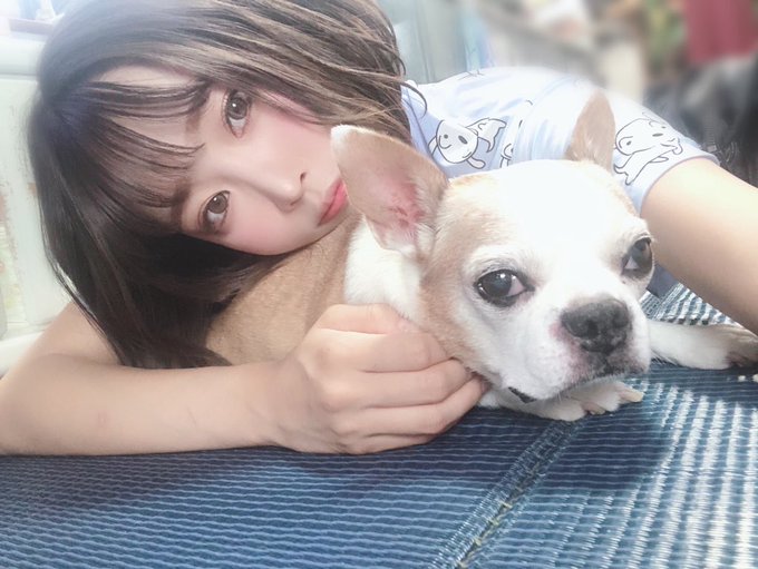 コスプレイヤーりなしぃのTwitter画像45