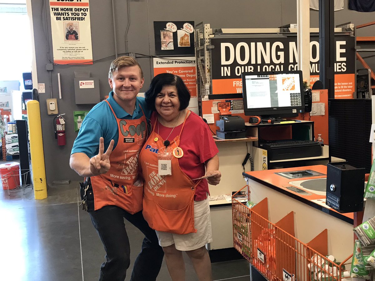 Brent Cooprider tweet media