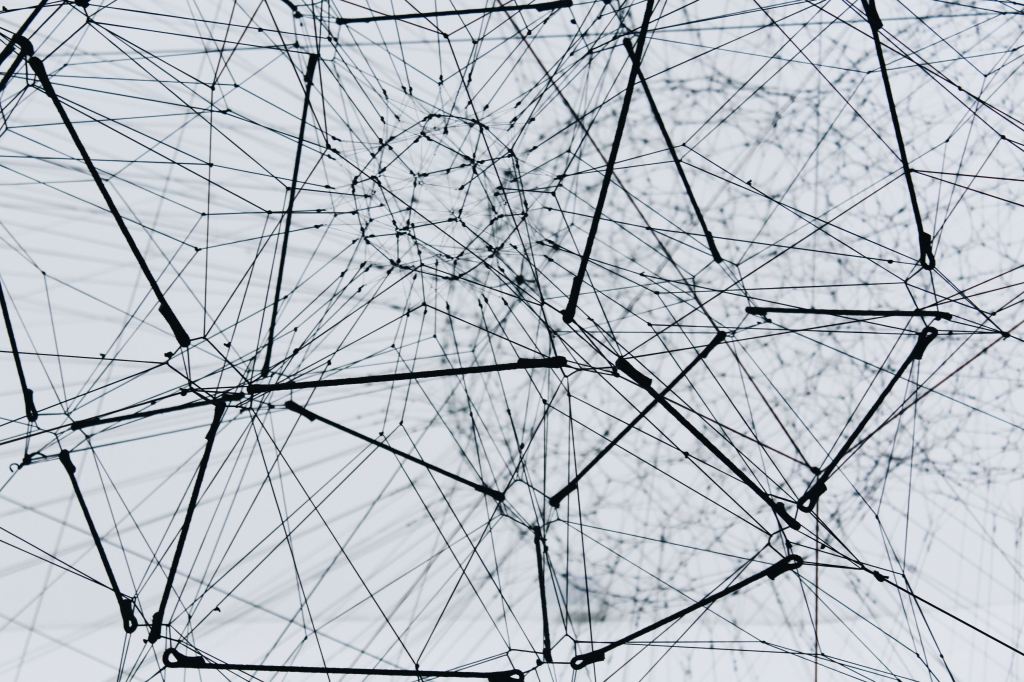 FULLSTEAM365's tweet photo. SN Computer Science - A General Approach to Conflict Detection in Software-Defined Networks #conflictdetection #conflicthandling #experimentalapproach #networks #softwaredefinednetworks https://t.co/hLYVN0hrNY https://t.co/rWfDi1O5Ei