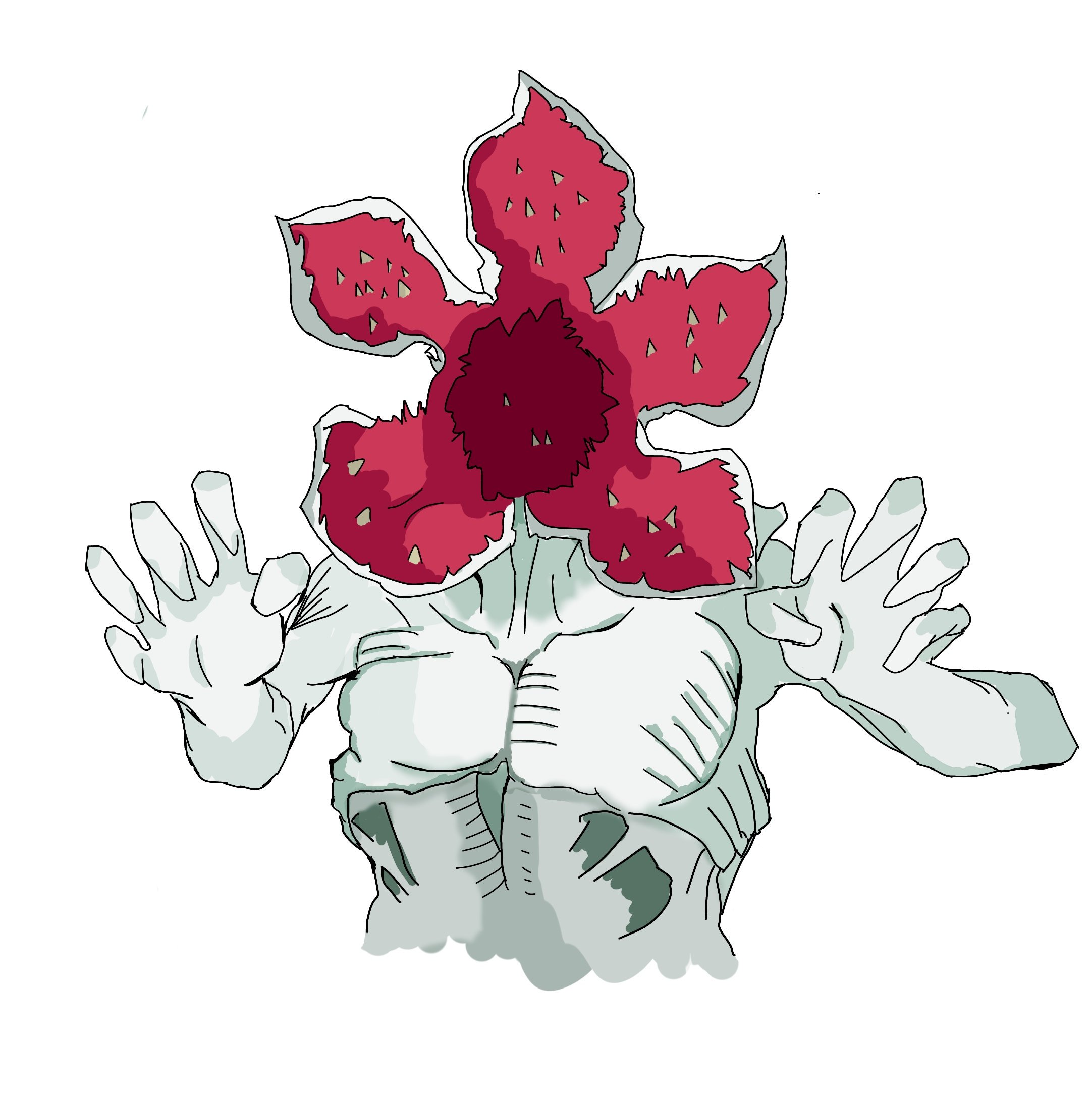 エフ サクマ Dbd デッドバイデイライト いつもの配信者様用 T Co Q8ictelmft Dbdlive放送用イラスト デモゴルゴン ｸﾞﾛｯ ｺﾜｯ T Co Npzd9tmp4y Twitter