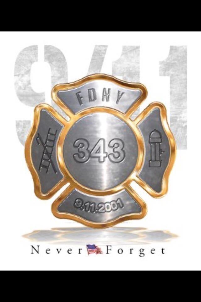 Salty Old Guy (@shawnfcfd621) on Twitter photo 