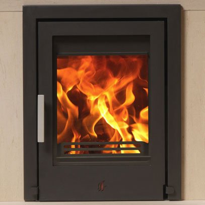 fluesystems's tweet photo. Next up. ACR Tenbury Inset Stove 5kW - Ex Display. Now 1/2 price at £449.50 collected, or £485.50 delivered. https://t.co/7Q7fte6vHw https://t.co/JAMuqFWTlu