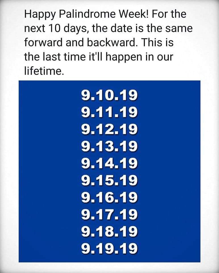 da_machete's tweet image. @ChigzTechReview @techleadhd @LinusTech @MKBHD #coderjoke