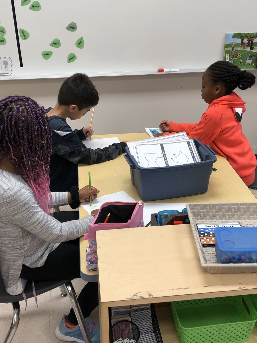 Tracey Simpson tweet media