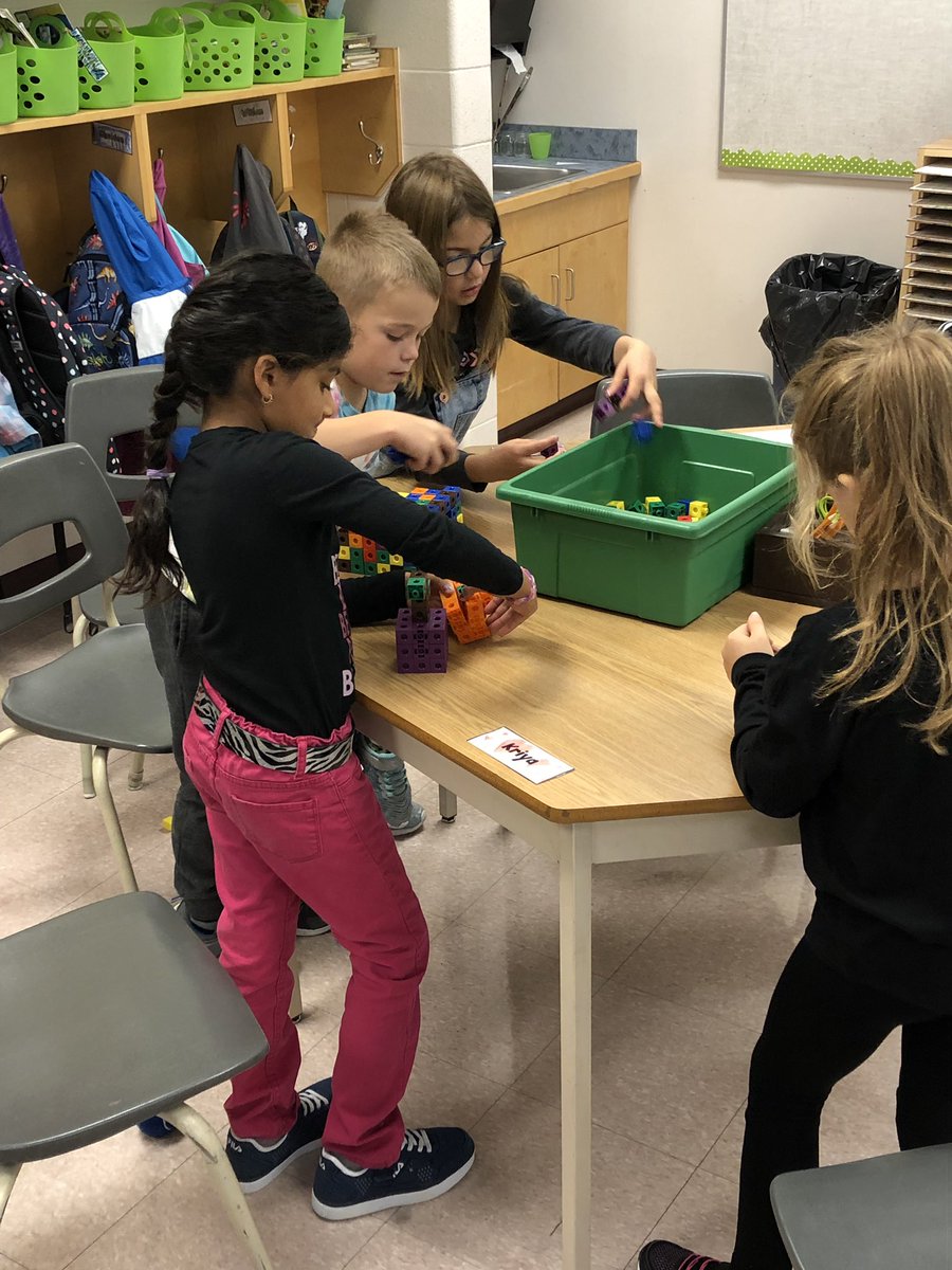 Tracey Simpson tweet media