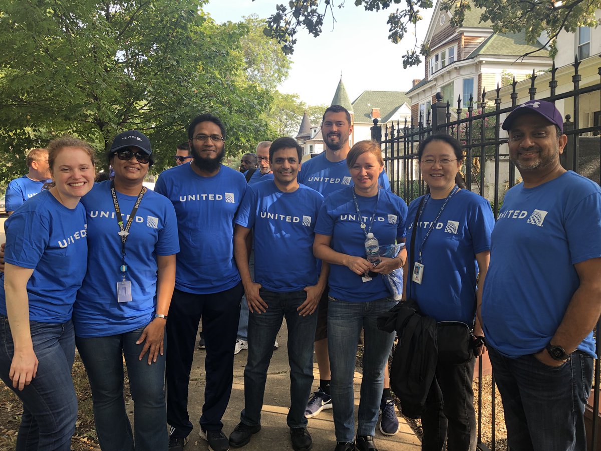 Tejal Patel tweet media