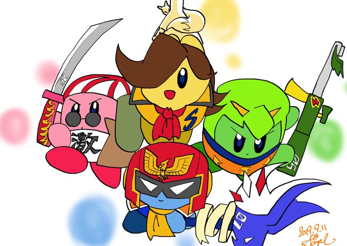 スーパーカーのtwitterイラスト検索結果 古い順 スーパーカーのtwitterイラスト検索結果 古い順