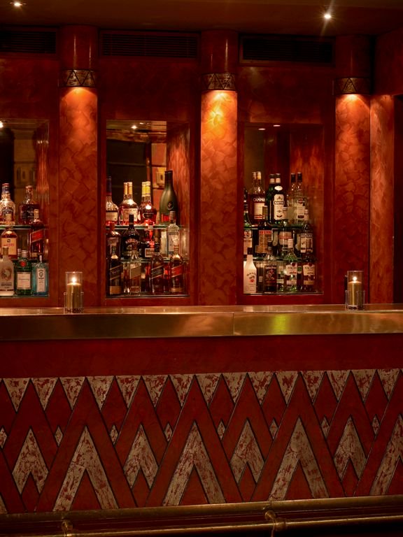 Experience the pleasure of the latest sounds @ Gaslight night club for New Year’s Eve. 
Happy Ethiopian New Year.
#afterparty #countdown #Experience #Gaslight #Newyearseve #celebration #music #party