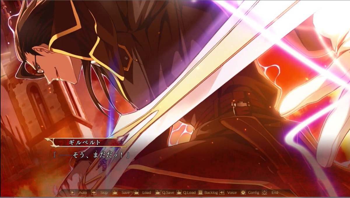 ロリトラ ヘボットにアリガッ トウ まぁチトセを女にするよう言ったりディレクターとしてだけならまだ無能とは言えないからまだいいかもしれない 社長としてがとことん無能だっただけだから