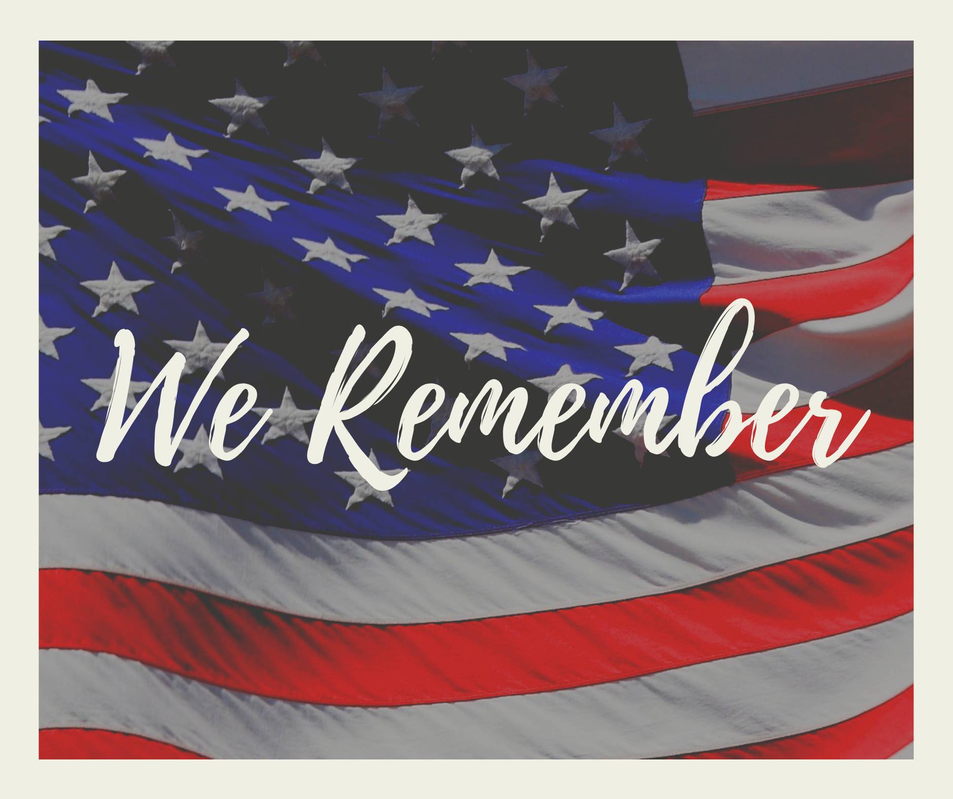 The Kennel at Arbor Lane on Twitter "https//t.co/CpIJc5dLXD" / Twitter