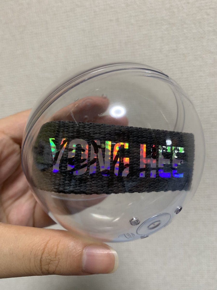 ykp818's tweet image. CIX目当てで行ったJapan collection
ドボもエビも好きやしカッコよすぎて
叫びちらかした
4列目で手だけ伸ばして待機しとったら手の中にウンくんの！！！GET
電車の中でウンぺんの子がヨンヒと交換してくれて幸せな日でした🥰
ありがとう😌
#Japancollection 
#CIX
#THEBOYZ 
#AB6lX