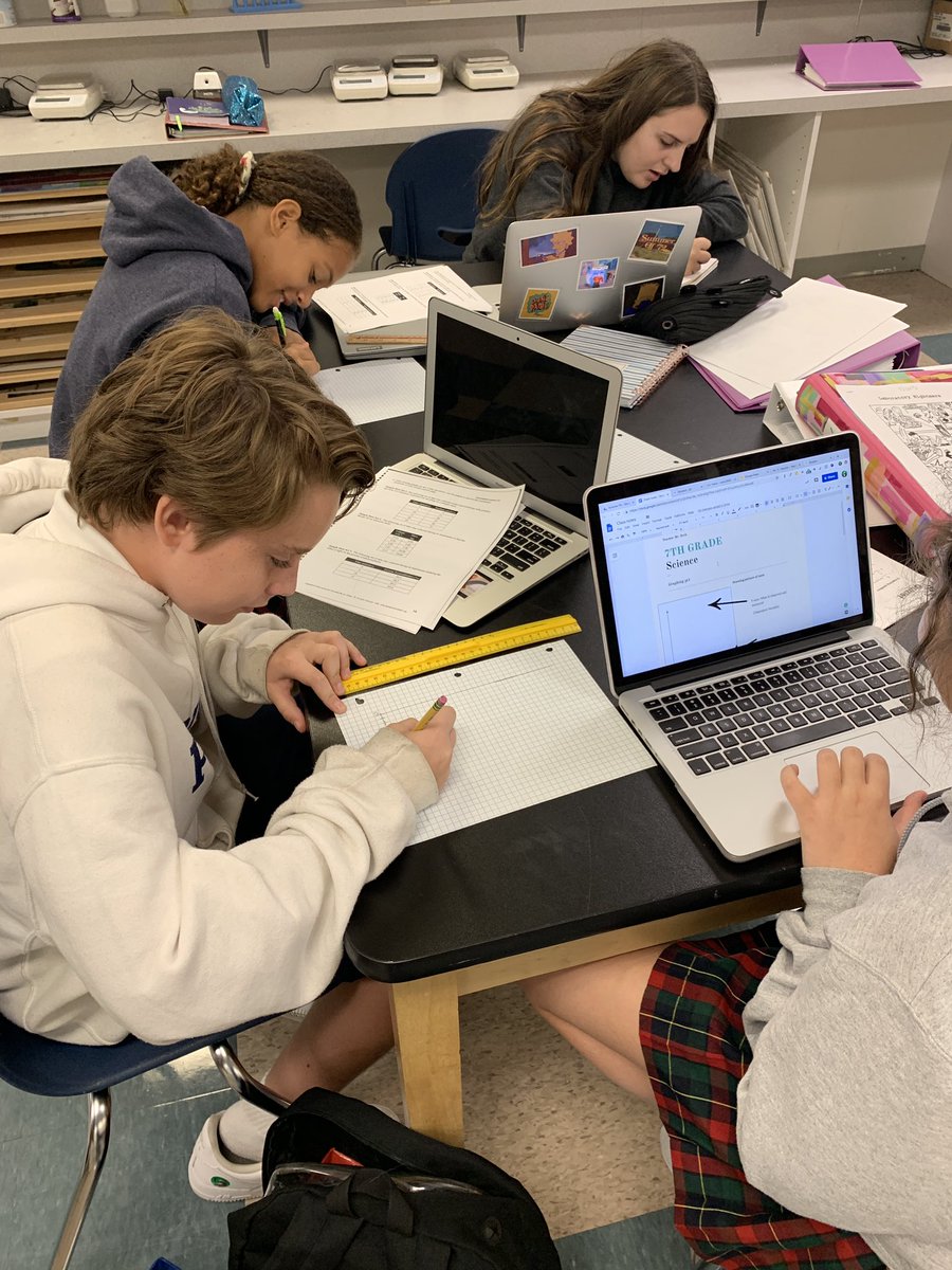 Mr. Rock tweet media