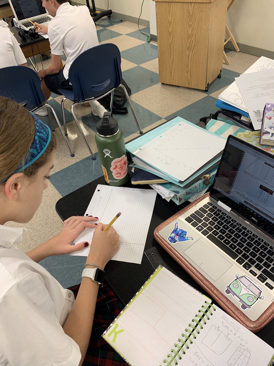 Mr. Rock tweet media