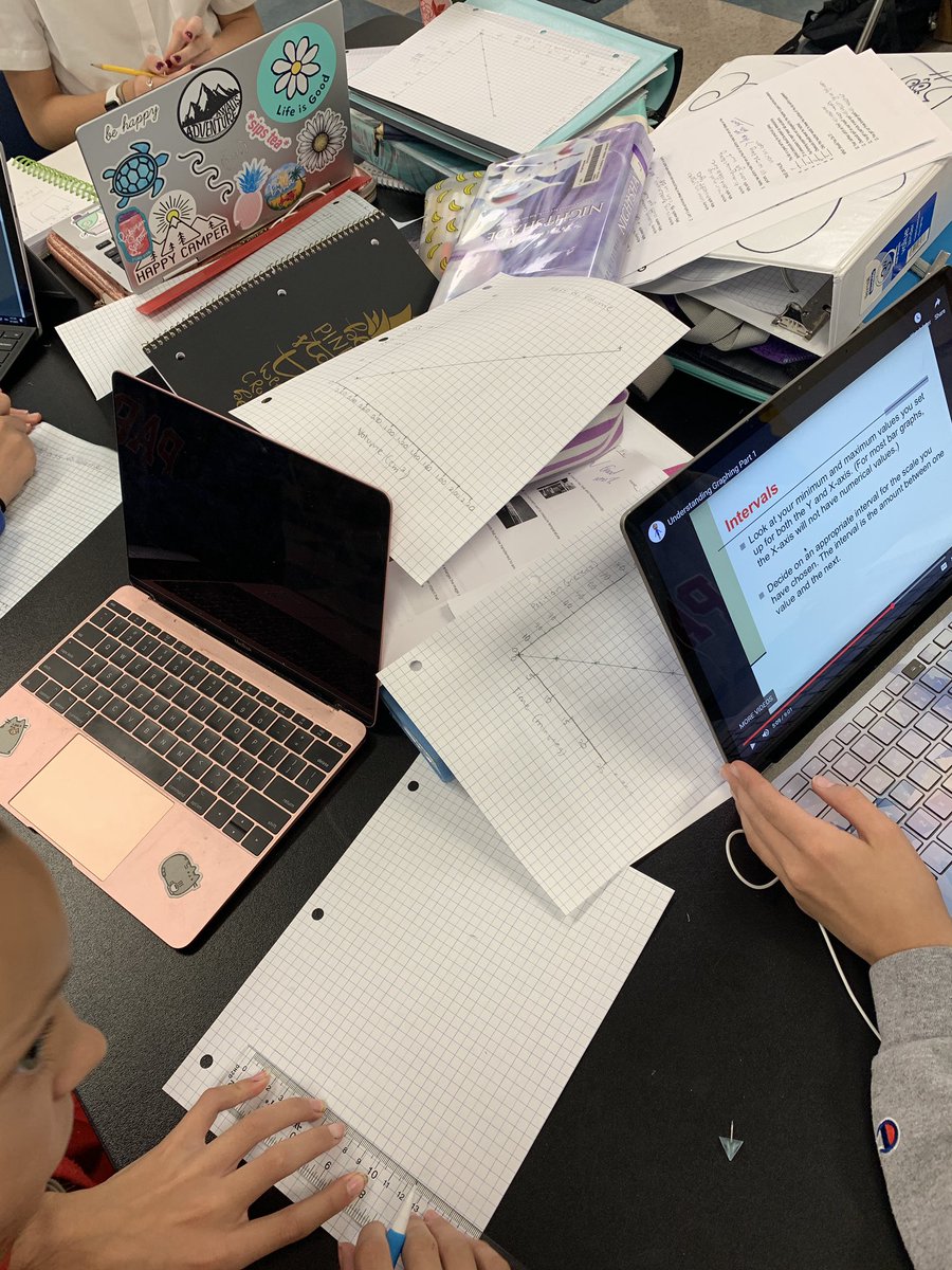 Mr. Rock tweet media