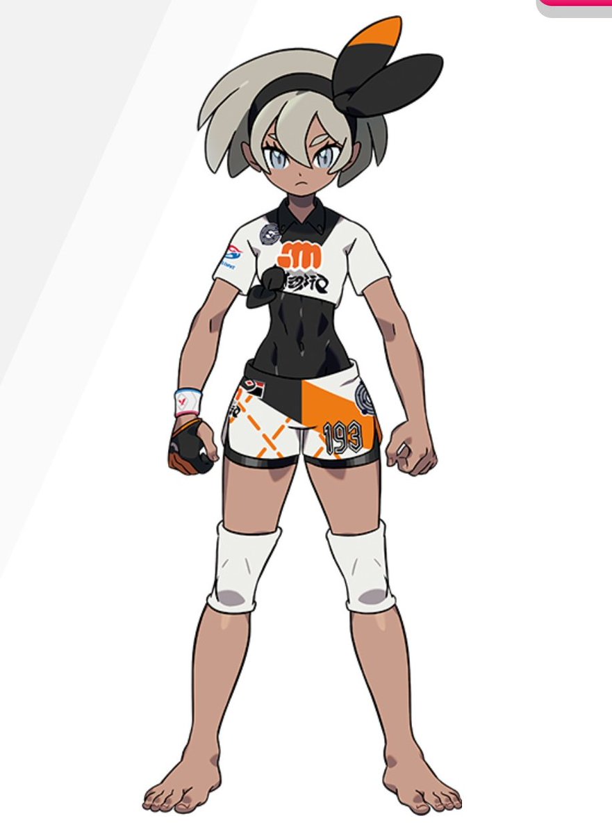 速達メール便 ルリナの休息 サイトウの放課後 キバナの不屈 21春夏新色 Www Globaldentalcentre Org