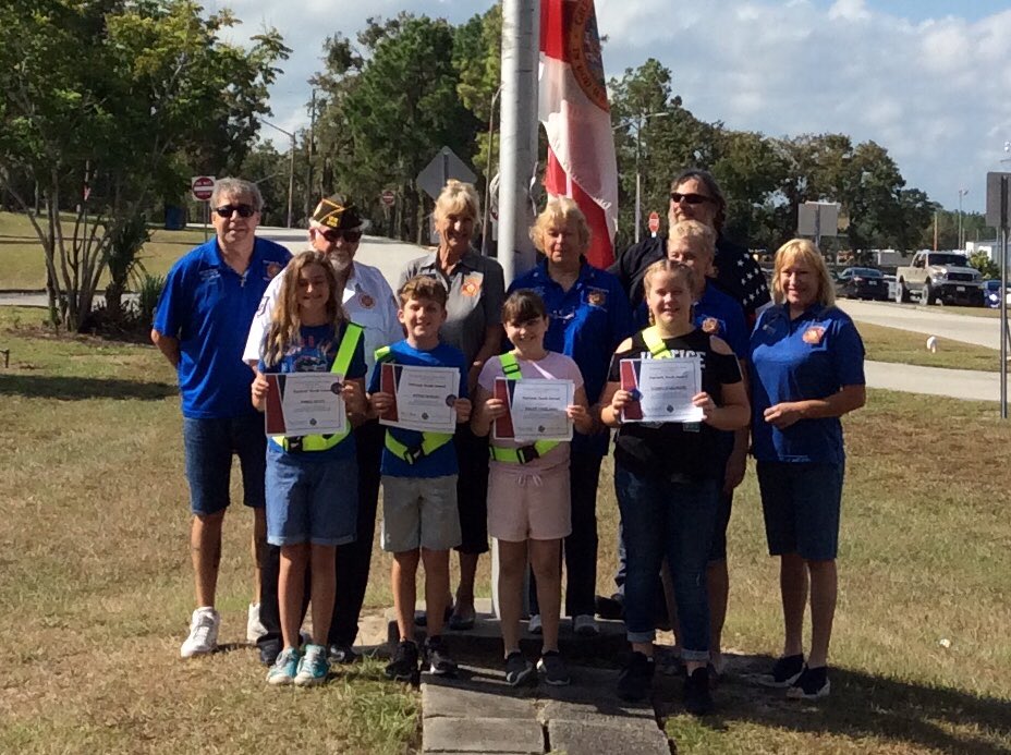 Jaime Baize tweet media