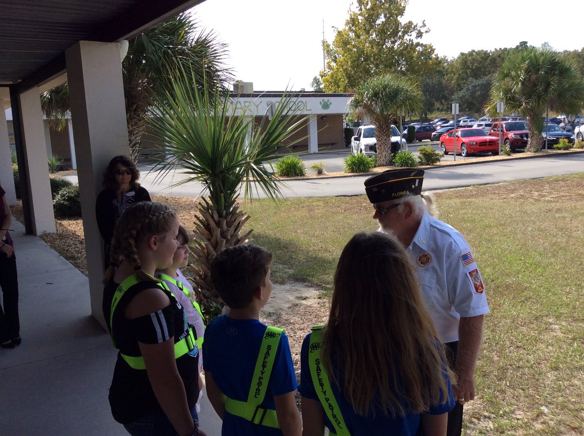 Jaime Baize tweet media