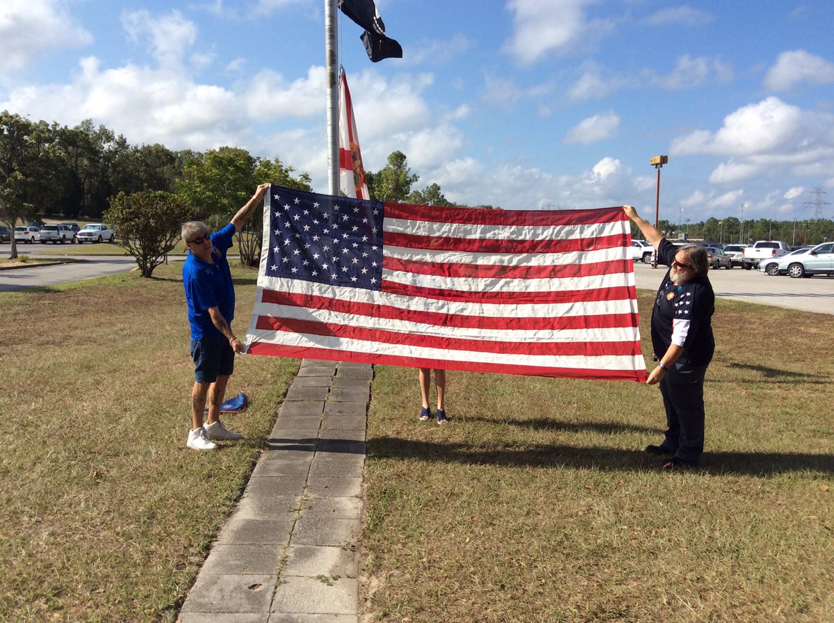 Jaime Baize tweet media