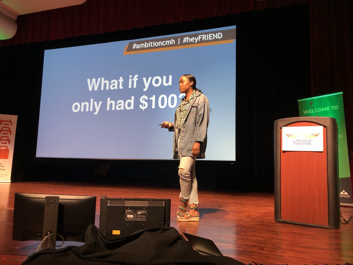 TechOhio tweet media