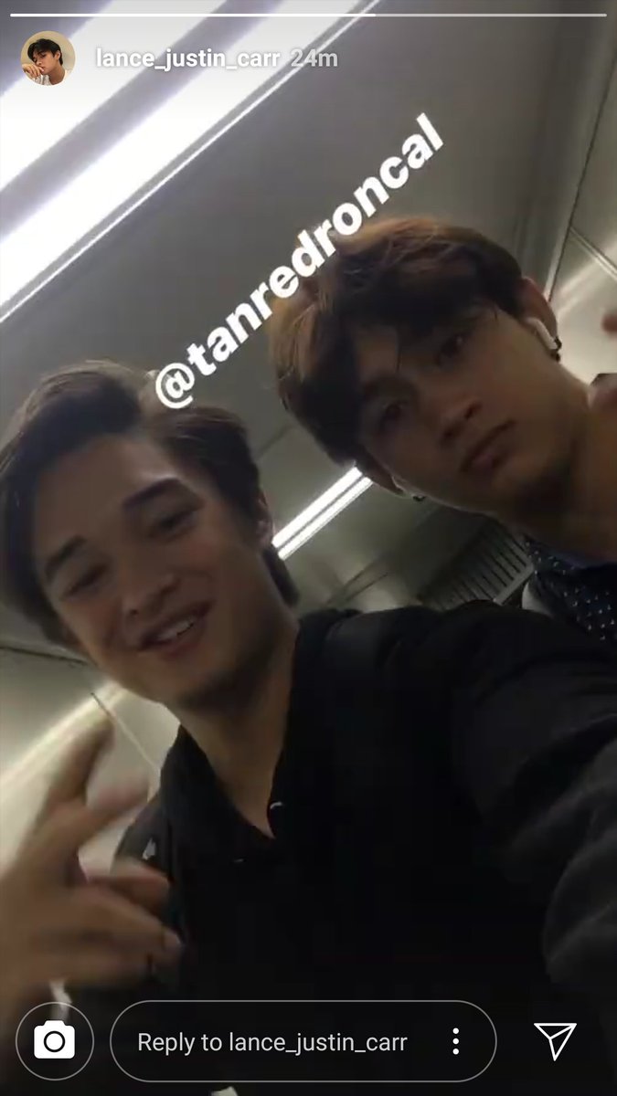 jane_torda's tweet photo. May ganap @QuiranteO @TitaRoseShoiYen ...

#ShoiYen https://t.co/PwSc7gPvHv