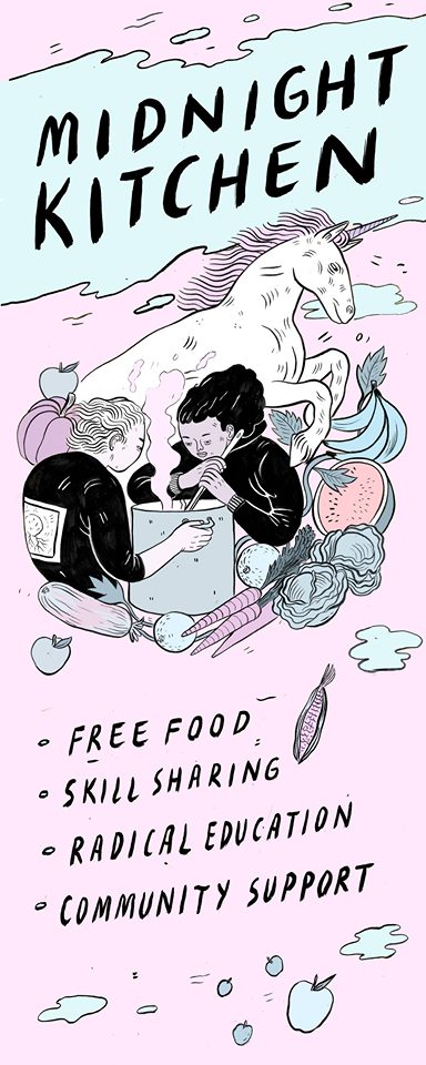 _CHNGR's tweet photo. @MK_collective Kitchen is hiring! Apply by Sept 15th! 

https://t.co/kiCrQpU8WY https://t.co/6q5FnNAWMD