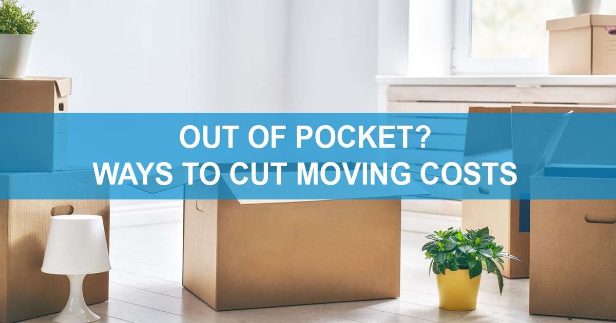 calstatemoving's tweet photo. The following perks may be useful for those who are out of pocket but need to relocate➡https://t.co/tuDDx8KYXZ

#movingtips https://t.co/MLcyTLG15O