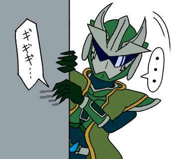 私が守りたいもののために死にかけても戦い続けてます助太刀する人rt私に不意打ちをかける人いいねのtwitterイラスト検索結果 私が守りたいもののために死にかけても戦い続けてます助太刀する人rt私に不意打ちをかける人いいねのtwitterイラスト検索結果