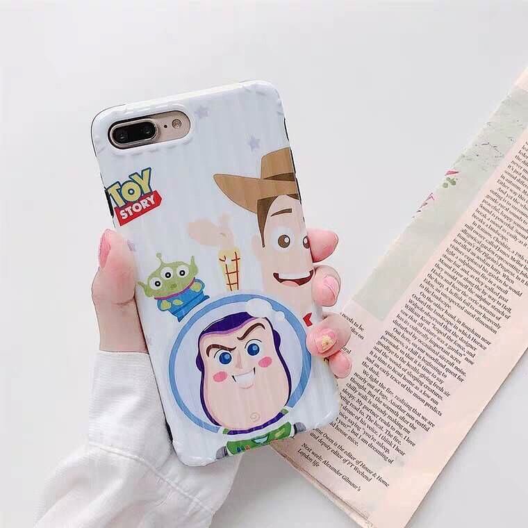 ForuCase's tweet image. ริ้วmonstruos/ริ้วtoy story 
รุ่น6/6s/6+/6s+/7/8/7+/8+/x/xs/xr/xsmax 
ราคา120฿ 🌿
เคสนิ่ม คลุมรอบเครื่อง ผิวเงา ขอบดำ งานริ้วๆ imd 
#เคสไอโฟน #เคสมือถือ #เคส