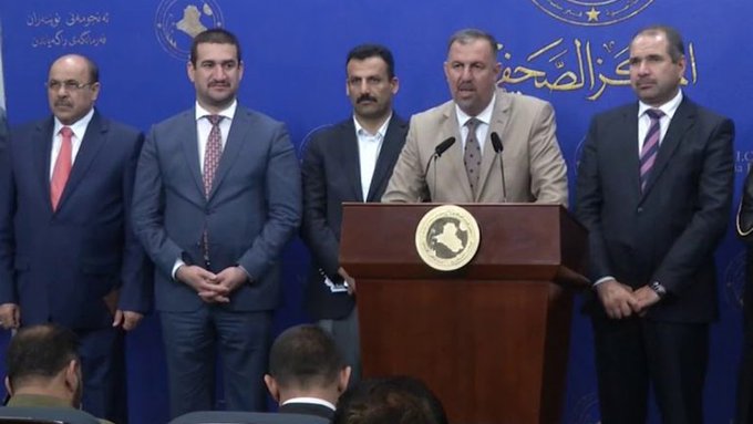 ×ª××× ×