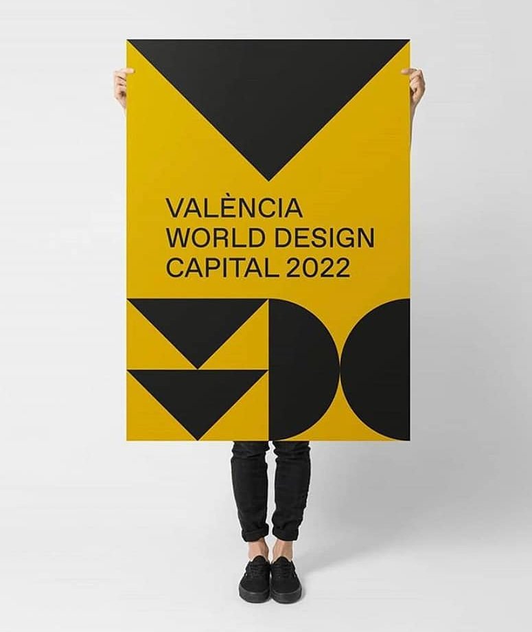 @benifap tweet media