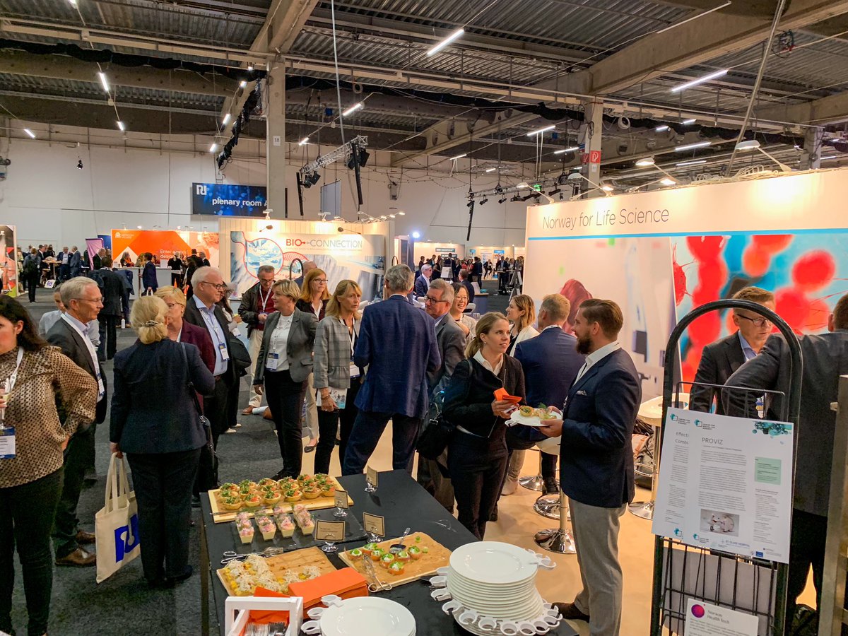 Legemiddelindustrien tweet media