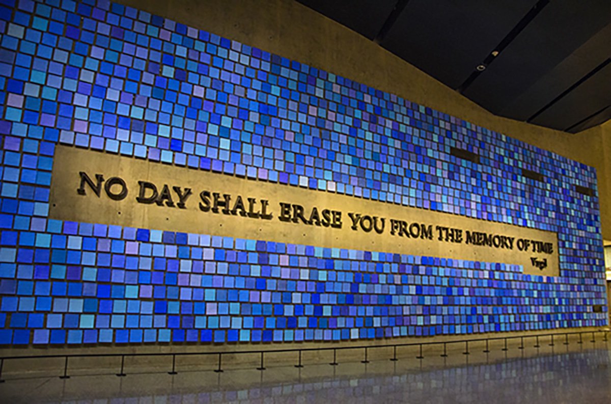 InteriorsforBusiness (@interiors4) on Twitter photo 