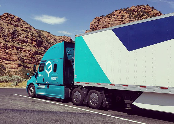 LgnFinancial's tweet photo. Guess who just became highest paying true trucking company in the U.S.?
- Read more at: https://t.co/oHzAq5Laeh

#Trucking #TruckingCompany #TruckingIndustry #Truckers #TruckDrivers https://t.co/1j4z5YvaOV
