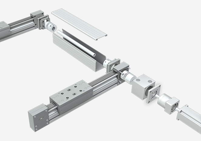 ItemCentral204's tweet photo. At item we make automation easy. Contact us today and find out how we can help you streamline your production.
#Engineering #Automation #Manufacturing 
https://t.co/yHET0wqfKD https://t.co/4b00W90NDa