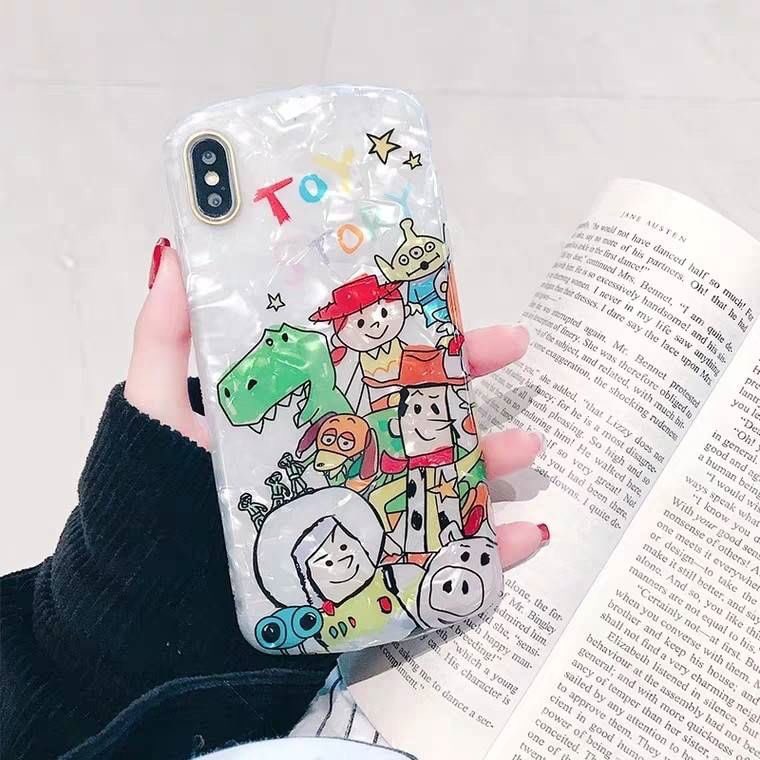 ForuCase's tweet image. วงรีเกล็ดtoy
รุ่น6/6s/6+/6s+/7/8/7+/8+/x/xs/xr/xsmax 
ราคา120฿🌿
เคสนิ่ม คลุมรอบเครื่อง ผิวเงา ขอบขุ่น งานเกล็ดน้ำเเข็งimd
#เคส #เคสไอโฟน #เคส #เคสiphone #เคสมือถือ