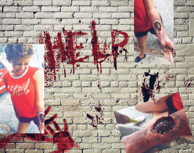 #halloweencountdown #ouch @TreySongz let me work in you lol https://t.co/mSFV7yhXPD<a href="/tag/halloweencountdown"class="tags">#halloweencountdown</a><a href="/tag/ouch"class="tags">#ouch</a><a class="tags" target="_blank" title="On Twitter" href="/?out=eyJ0eXAiOiJKV1QiLCJhbGciOiJIUzUxMiJ9.eyJpYXQiOjE3MjY3NTY0NTksImlzcyI6InR3cG9ybnN0YXJzLmNvbSIsIm5iZiI6MTcyNjc1NjQ1OSwiZXhwIjoxNzU4MjkyNDU5LCJyZWRpcmVjdF91cmwiOiJodHRwczovL3R3aXR0ZXIuY29tL1RyZXlTb25neiJ9.gvLK5gqPMAp0TU-xjPgNYMJKSUVHBu4-q0Oe3HqNbIwapmjLQO8sQP6VictDWdPX0ABI8CLozbc4IWIcSFD1bQ">@TreySongz</a>