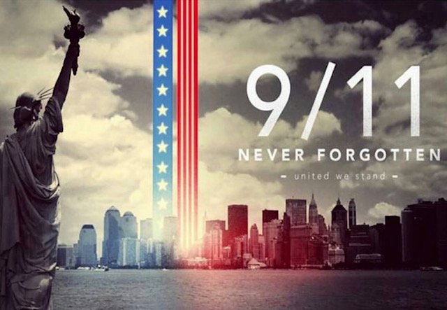 The City of Albany, GA (@cityofalbanyga) on Twitter photo 