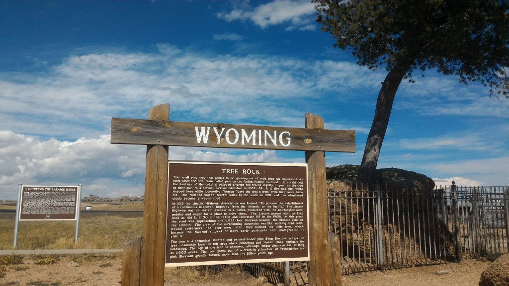 Roy Crawford tweet media