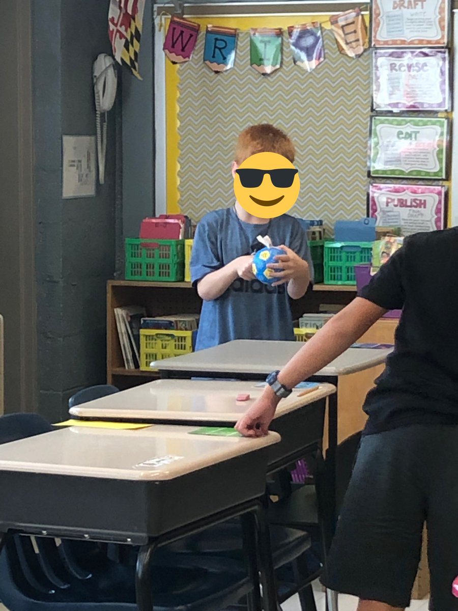 Sara Solter tweet media