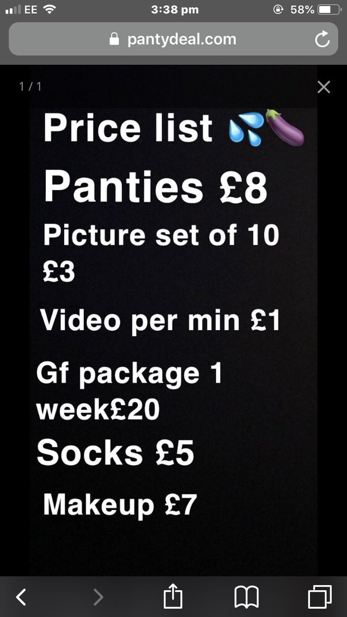 BrittneyJoy's tweet photo. Dm me 💕💦🍆 #sexworker #camgirl #sexy #slut #followforfollow #follow https://t.co/rIXMFA9nhE
