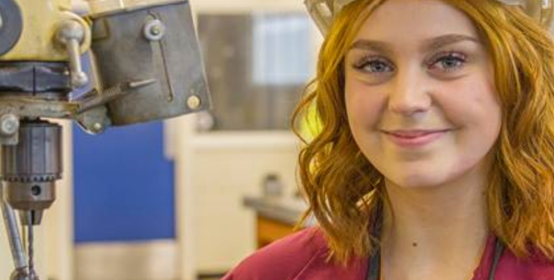 Academy Today tweet media