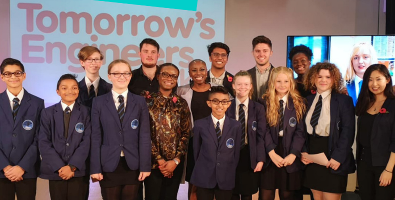 Academy Today tweet media