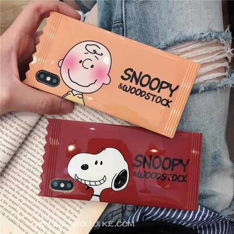 ForuCase's tweet image. ซองขนมชารี/ซองขนมสนูปปี้
รุ่น6/6s/6+/6s+/7/8/7+/8+/x/xs/xr/xsmax 
ราคา120฿🌿
เคส นิ่มคลุมรอบเครื่อง ผิวเงาขอบขุ่น งานimd
#เคส #เคสไอโฟน #เคส #เคสiphone #เคสมือถือ