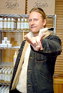 EricYelowitz's tweet image. Got another one for you @itsjerrylynn.. you also resemble one of my favorite artists of all time @JerryCantrell of @AliceInChains! Fuck yeah!!
@FRMpod @mikeywhipwreck_ @MikeFreland